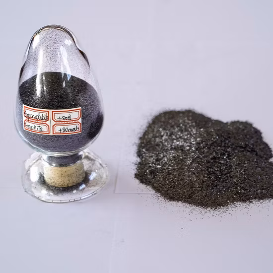 Good Quality Hot Sale UHP/HP/RP Graphite Electrode for Steel Making