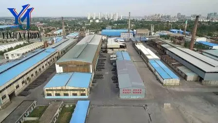 Natural Graphite Block Flake Graphene Stainless Steel Road Petroleum Coke Ef Lf Arc Furnaces Graphite Plate Welding Steeling Making Furnace Smelting Electrode 