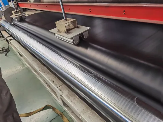 High Quality Competitive Price 225X1500mm HP Grade Graphite Electrode 