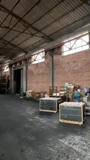 RP/HP/UHP Grade Graphite Electrode with Nipple for Steel Mills, Block, Powder, Mould, Sheet 