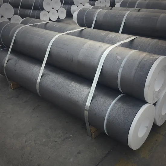Graphite Rod Arc Graphite Plate Disc Graphite Welding Carbon Electrode/Low Sulphur Carbon Additive/Carbon Raiser/Carburant 