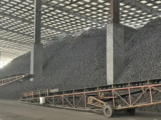 450mm Graphite Electrode 500mm HP Graphite Electrodes 
