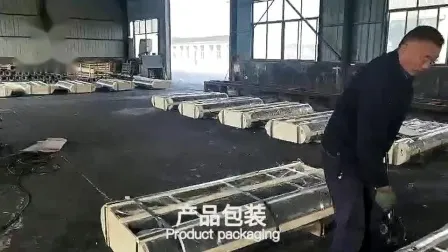 Graphite Electrode with Nipples RP HP UHP 