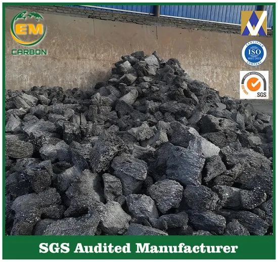 Wholesale Price RP HP UHP Graphite Electrode with Nipples for Arc Furnace 