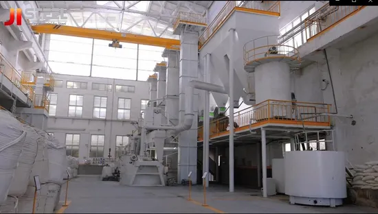 Manufacturer Sale UHP/HP/RP Graphite Electrode Rod Glassy Carbon Graphite Electrode 