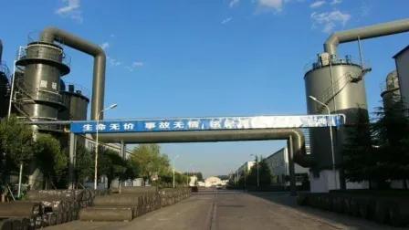 High Quality and Competitive Price for Graphite Electrode 